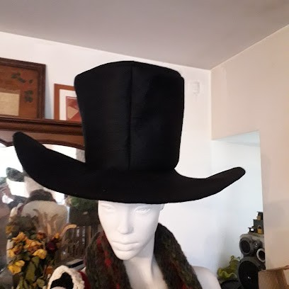 Idéàcoudre, Couturier à Plélan-le-Grand