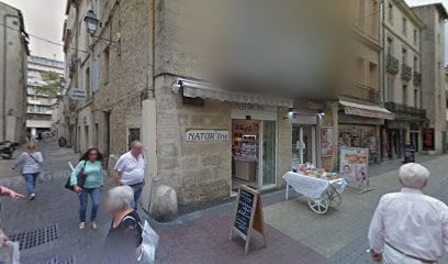 Express Retouche-Couture, Couturier à Montpellier