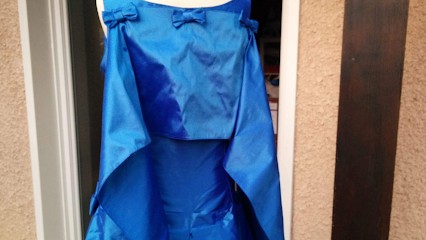 Coco Couture, Couturier à Jacou