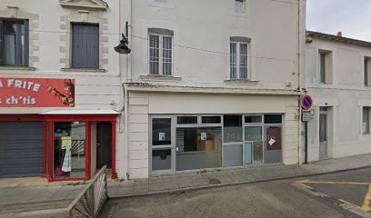 Altama Créa, Couturier à Machecoul-Saint-Même