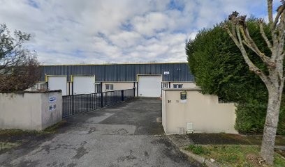 Atelier de Sellerie Taud Capote, Couturier à Fontenay-Trésigny