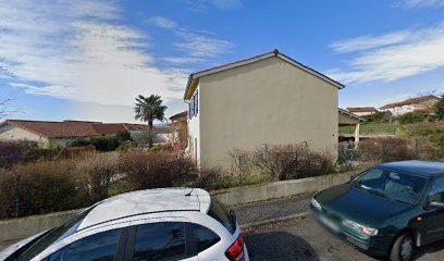 Atelier De Broderie Ria Création, Service de Broderie à Beauvallon