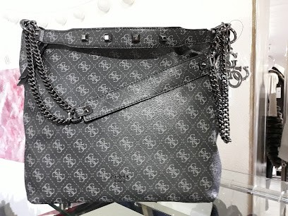 Soft Wears, Couturier à Mulhouse