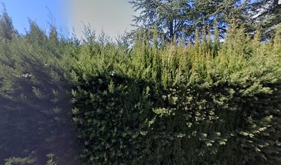 Ganci Marie Laure, Couturier à Perpignan