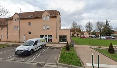 Ser'vet, Couturier à Sevrey