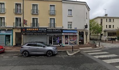 Clean Sarl, Couturier à Maisons-Alfort