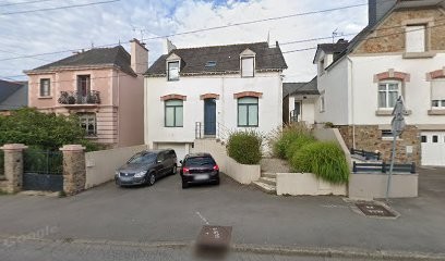Cours De Couture Marie-Anne Baud (La Fée Bohème), Couturier à Vannes