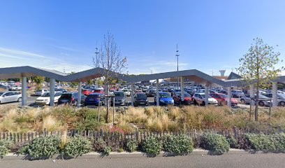 Couture Rapide, Couturier à Villiers-en-Bière