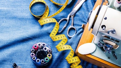 LA COUTURE FRANÇAISE, Couturier à Nice