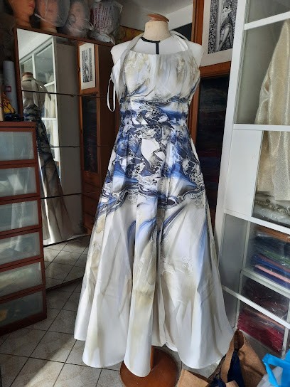 N&M couture, Couturier à Ozoir-la-Ferrière