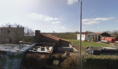 Workshop Au Fil Doré, Couturier à La Boissière-de-Montaigu