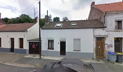 A.r.d.d. Broderies, Service de Broderie à Condé-sur-l'Escaut