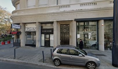 Retouche Discount, Couturier à Grenoble