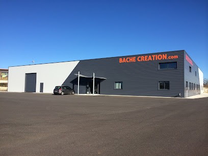 Bâche Création, Couturier à Fontanes