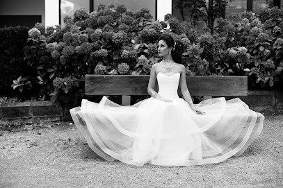 VIRGINIE SAUVADET STYLISTE, Couturier à Montaigut-le-Blanc