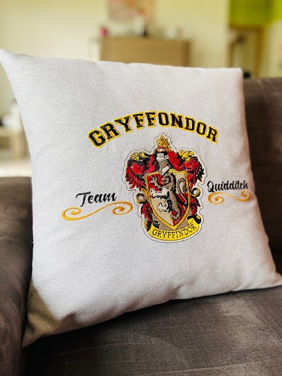 TC2 Créations, Couturier à Héricourt-sur-Thérain