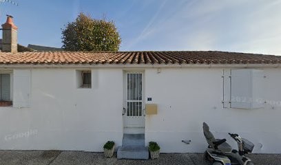 Mace Valerie, Couturier à L'Aiguillon-sur-Mer