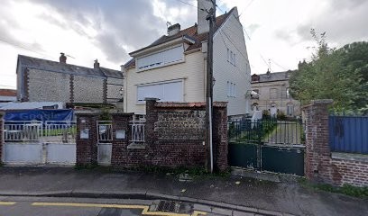 Bougant Corinne, Couturier à Sotteville-lès-Rouen