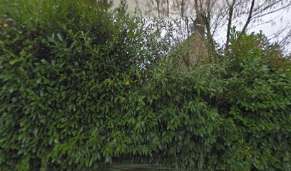 Renou&Couture, Couturier à Saint-Privé