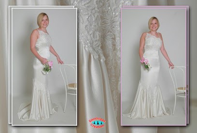 Dominique Création, Couturier à Héricourt