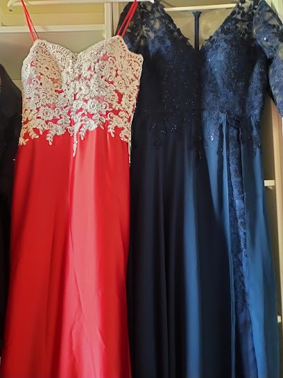 Lydie Couture lancon de provence, Couturier à Lançon-Provence