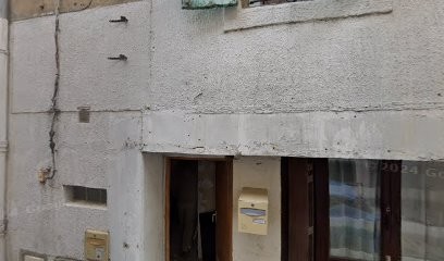 Les Créations Du Bonheur (broderie, Couture, Retouche), Couturier à Lespignan