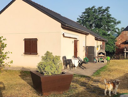 L'Atelier Couffignale, Couturier à Saint-Christophe-Vallon