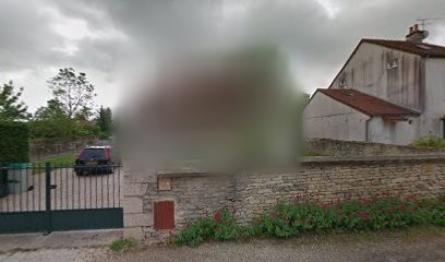 Les créations de mie, Couturier à Gemeaux