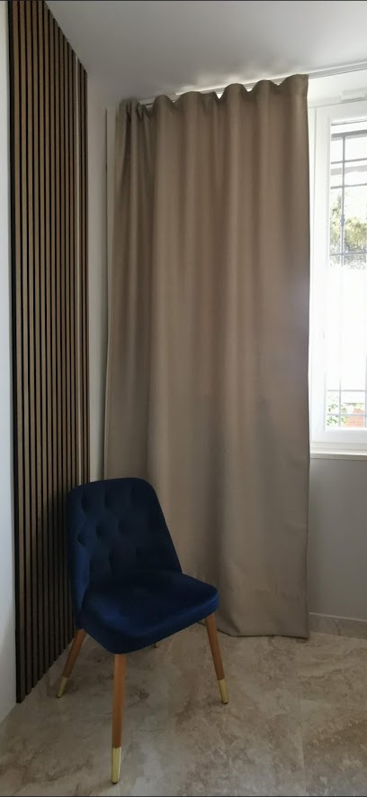 Ei Marika Bosquier Couturier à Loriol-sur-Drôme