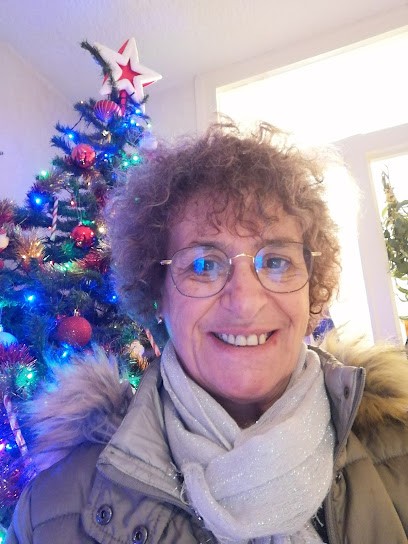 Au fil des jours, Couturier à Valloire