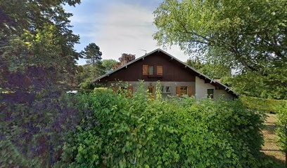 De Phil En Aiguille, Couturier à Tronville-en-Barrois