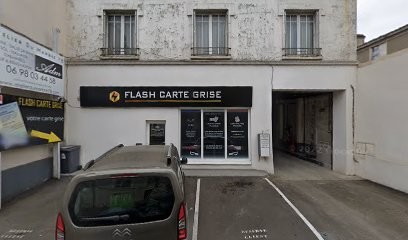 De Fil En Broderie, Service de Broderie à Mantes-la-Jolie