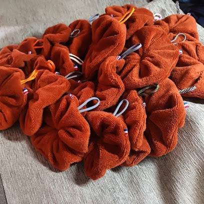 Viou Couture, Couturier à Givors