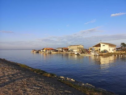 Roselyn'couture, Couturier à Saint-Jean-de-Monts