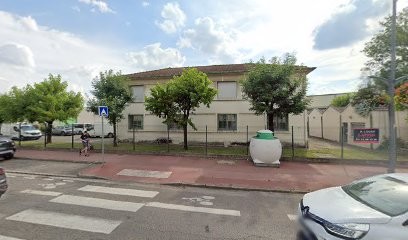 De Fil En Projet, Couturier à Vénissieux