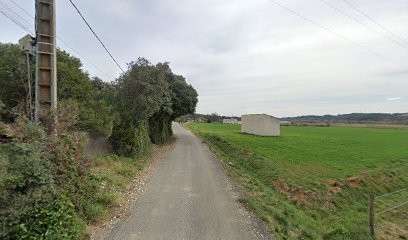 La Boutique A Maggy, Couturier à Euzet