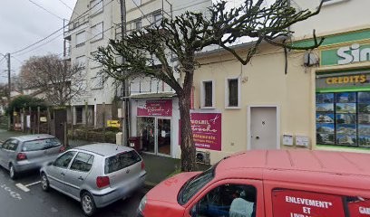 Soleil Retouche | Couturier Chelles & Seine-et-Marne 77, Couturier à Chelles