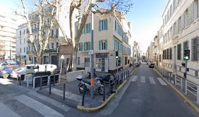 King Retouche, Couturier à Marseille 05