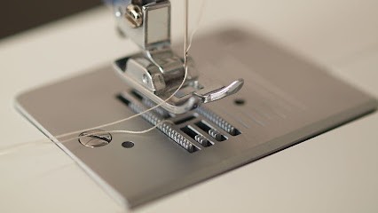 L'Atelier De Dorothée, Couturier à Leforest