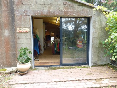 Sap'manie, Couturier à Villeneuve-en-Retz