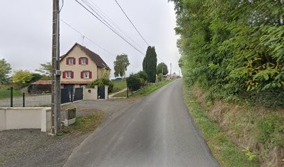 Couture à Dom' - Dominique Courteille, Couturier à La Flèche