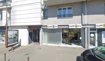 Beaury-Miot, Couturier au Mans