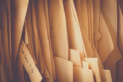 Defi Création, Couturier à Pont-Évêque