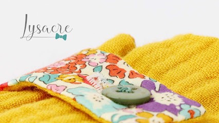 Lysacre, Couturier à Gourdon