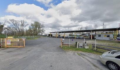 BROD Et COMPAGNIE, Service de Broderie à Bègles