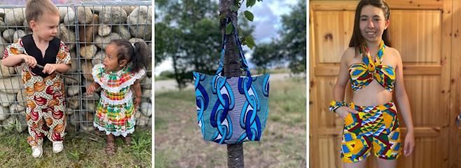 Kotomisi 973 Cours de couture à Bordeaux - Retouches Ambarès - Créations textiles, Couturier à Ambarès-et-Lagrave