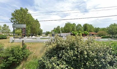 La Couture De Kinou, Couturier à Saint-Maurice-l'Exil