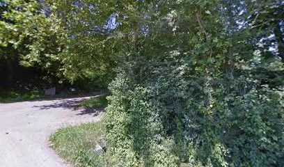 Oihana Couture Oihalekin, Couturier à Irissarry