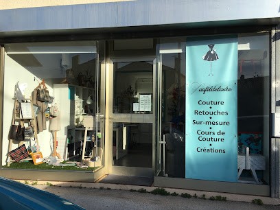 Au Fil De Laure, Couturier à La Valette-du-Var