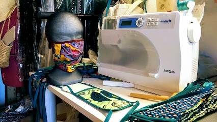 Clémie'n'roses, Couturier à Neuville-sur-Saône